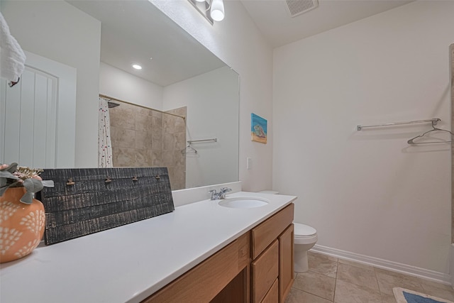6111 Whitewing Rd, Rosenberg, TX 77469 - photo 29
