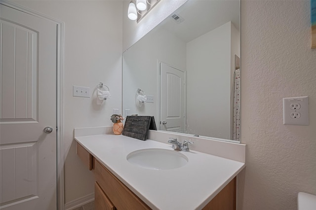 6111 Whitewing Rd, Rosenberg, TX 77469 - photo 30