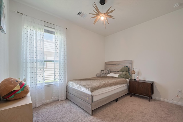 6111 Whitewing Rd, Rosenberg, TX 77469 - photo 31