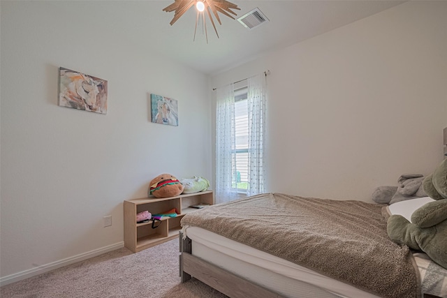 6111 Whitewing Rd, Rosenberg, TX 77469 - photo 32