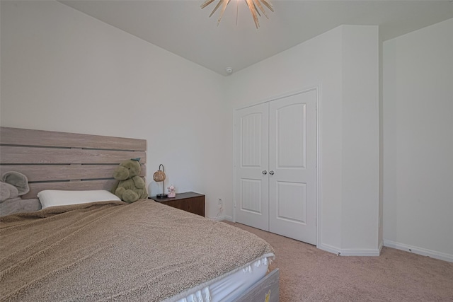 6111 Whitewing Rd, Rosenberg, TX 77469 - photo 33
