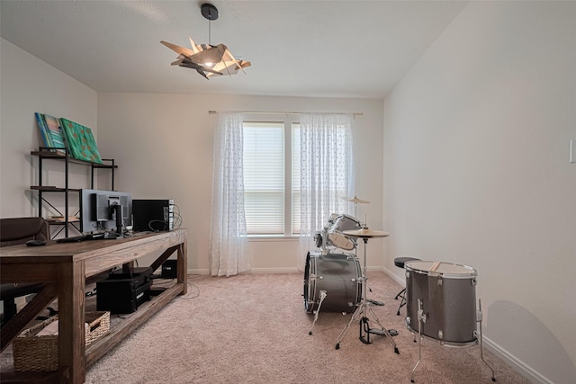 6111 Whitewing Rd, Rosenberg, TX 77469 - photo 34