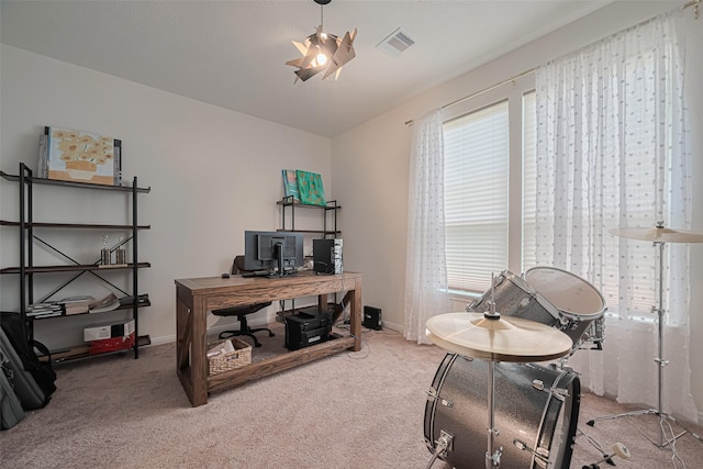 6111 Whitewing Rd, Rosenberg, TX 77469 - photo 35