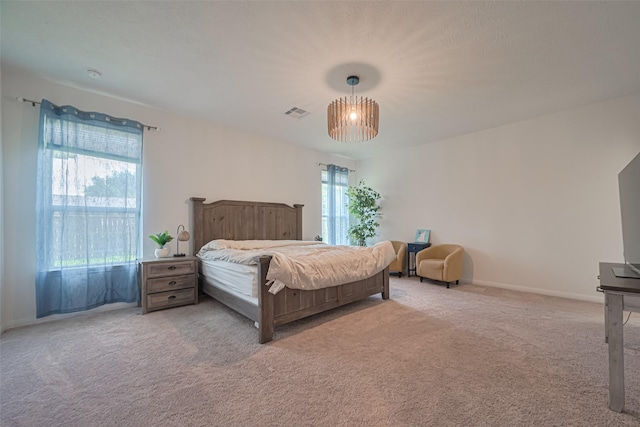 6111 Whitewing Rd, Rosenberg, TX 77469 - photo 36
