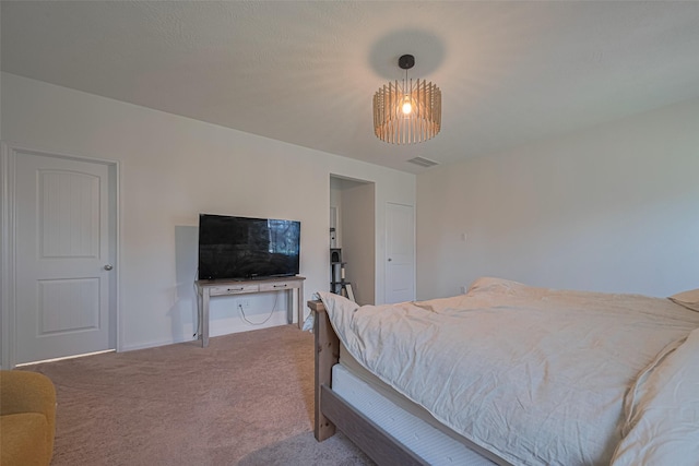 6111 Whitewing Rd, Rosenberg, TX 77469 - photo 38