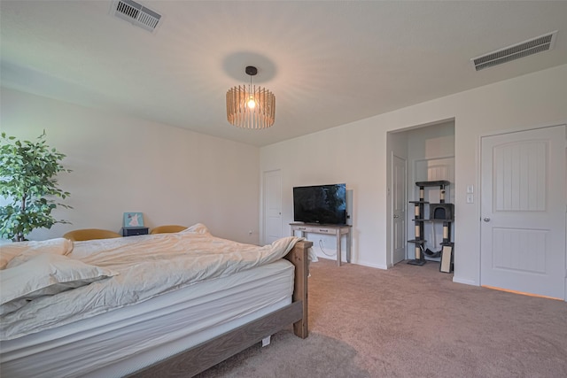 6111 Whitewing Rd, Rosenberg, TX 77469 - photo 39