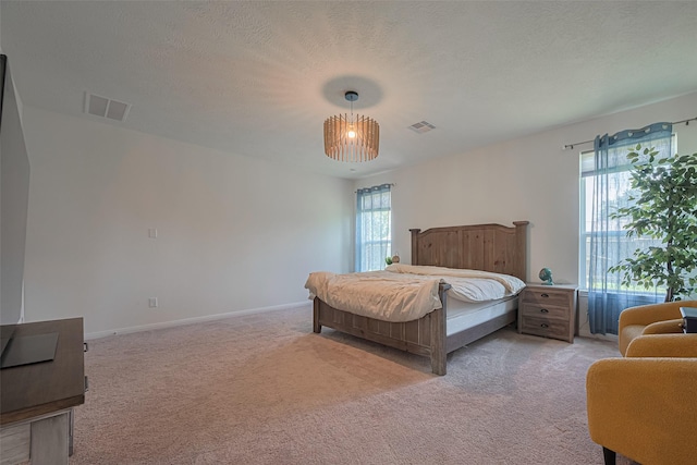 6111 Whitewing Rd, Rosenberg, TX 77469 - photo 40