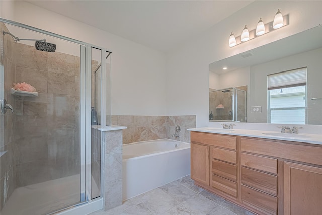 6111 Whitewing Rd, Rosenberg, TX 77469 - photo 41