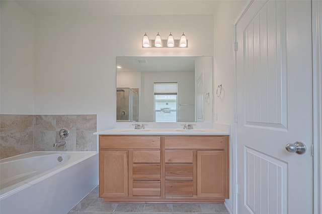 6111 Whitewing Rd, Rosenberg, TX 77469 - photo 42
