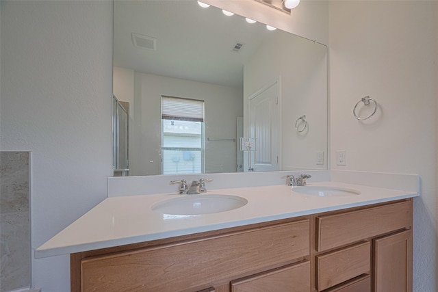 6111 Whitewing Rd, Rosenberg, TX 77469 - photo 43
