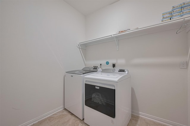 6111 Whitewing Rd, Rosenberg, TX 77469 - photo 44