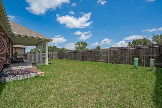 6111 Whitewing Rd, Rosenberg, TX 77469 - photo 45