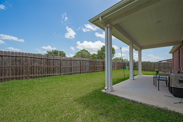 6111 Whitewing Rd, Rosenberg, TX 77469 - photo 48