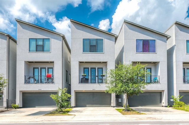 3806 Leeland St, Houston, TX 77003