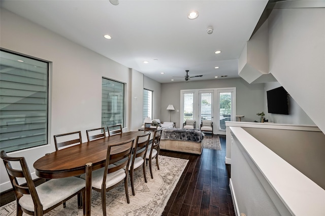 3806 Leeland St, Houston, TX 77003