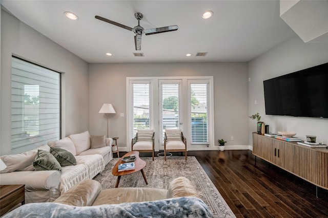 3806 Leeland St, Houston, TX 77003