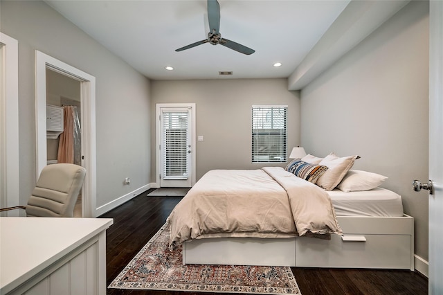 3806 Leeland St, Houston, TX 77003