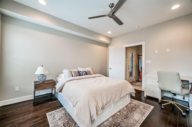 3806 Leeland St, Houston, TX 77003
