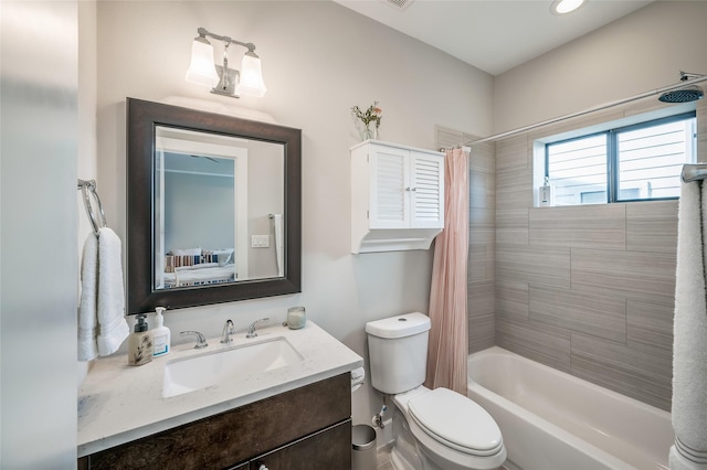 3806 Leeland St, Houston, TX 77003