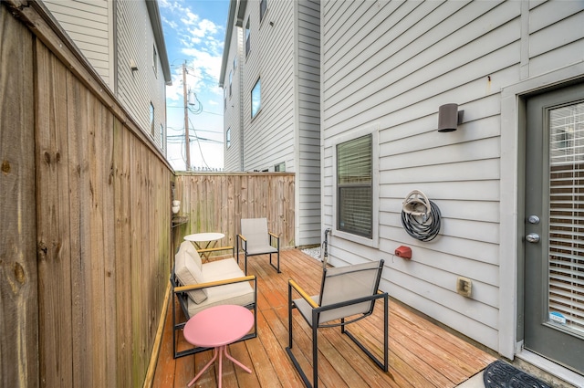 3806 Leeland St, Houston, TX 77003