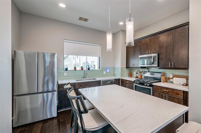3806 Leeland St, Houston, TX 77003
