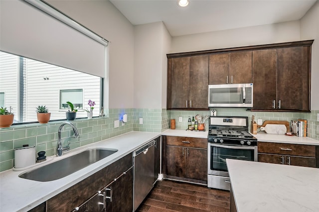 3806 Leeland St, Houston, TX 77003