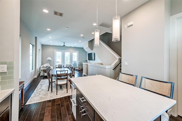 3806 Leeland St, Houston, TX 77003