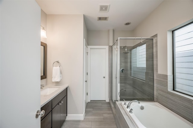 3806 Leeland St, Houston, TX 77003