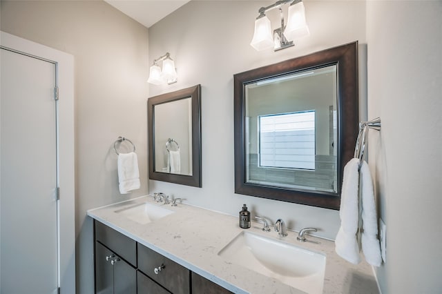 3806 Leeland St, Houston, TX 77003