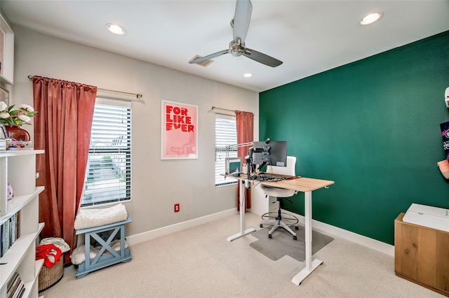 3806 Leeland St, Houston, TX 77003