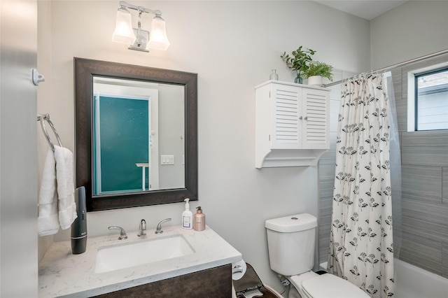 3806 Leeland St, Houston, TX 77003