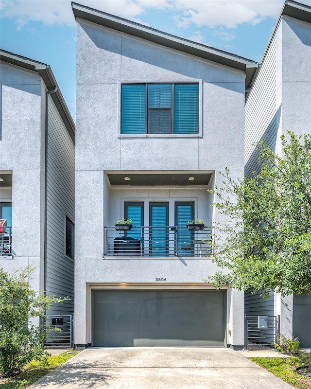 3806 Leeland St, Houston, TX 77003