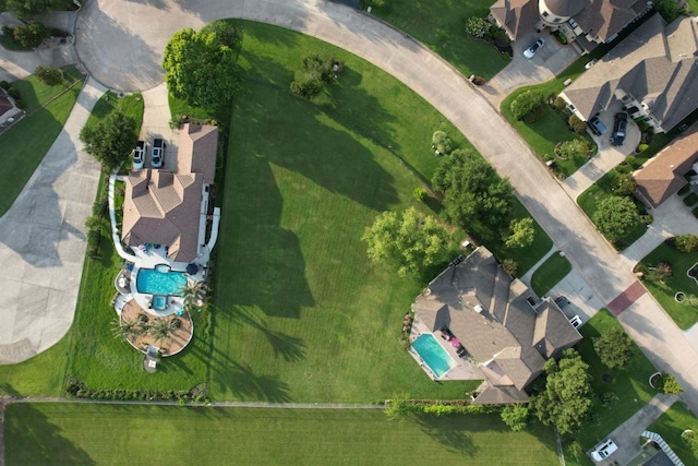TBD White Oak Point, Conroe, TX 77304