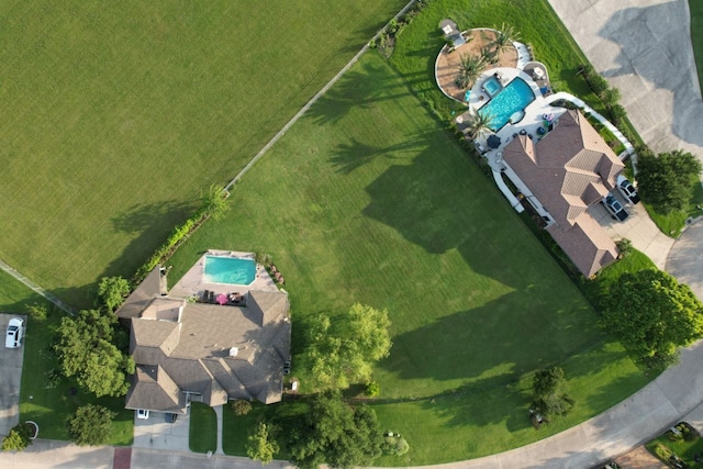 TBD White Oak Point, Conroe, TX 77304