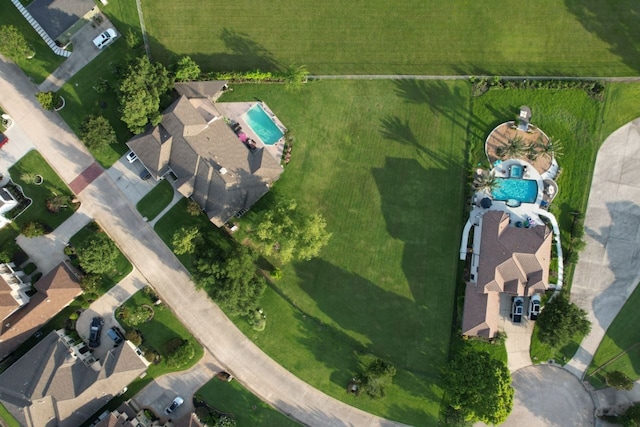 TBD White Oak Point, Conroe, TX 77304