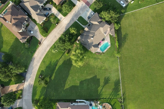 TBD White Oak Point, Conroe, TX 77304