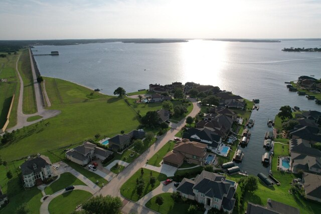 TBD White Oak Point, Conroe, TX 77304