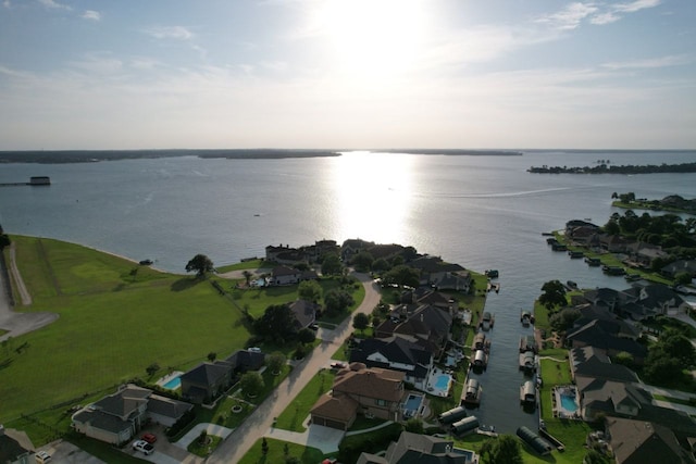 TBD White Oak Point, Conroe, TX 77304