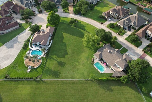 TBD White Oak Point, Conroe, TX 77304