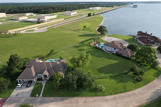 TBD White Oak Point, Conroe, TX 77304