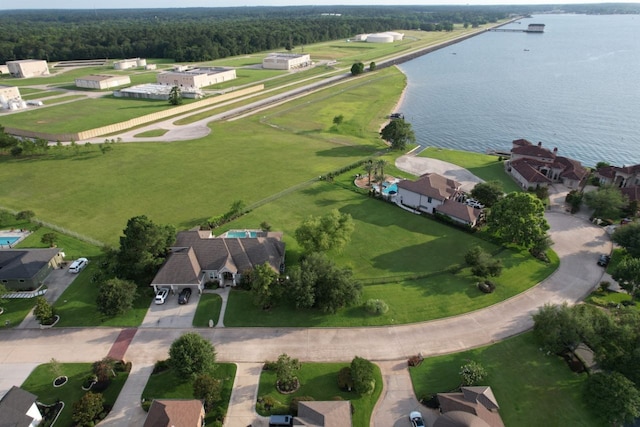 TBD White Oak Point, Conroe, TX 77304