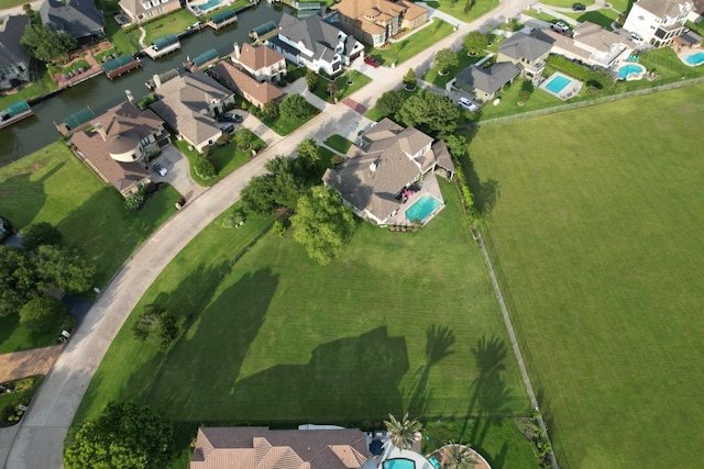 TBD White Oak Point, Conroe, TX 77304