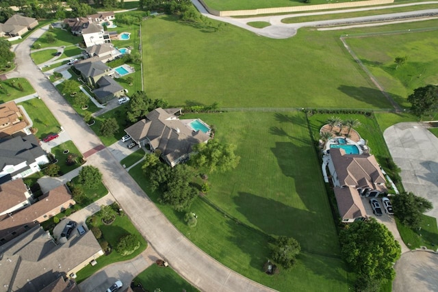 TBD White Oak Point, Conroe, TX 77304