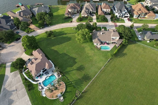 TBD White Oak Point, Conroe, TX 77304