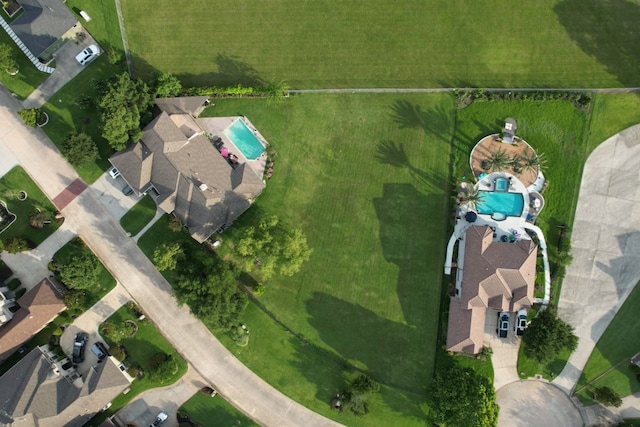 TBD White Oak Point, Conroe, TX 77304
