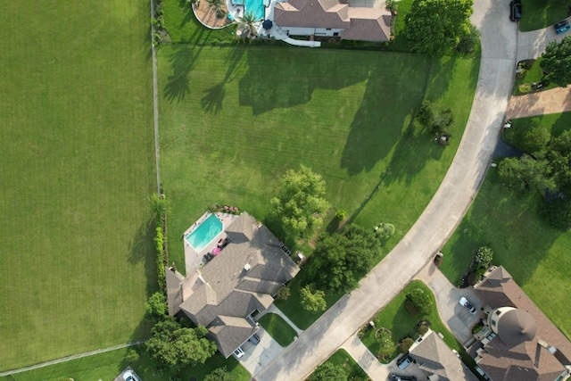 TBD White Oak Point, Conroe, TX 77304