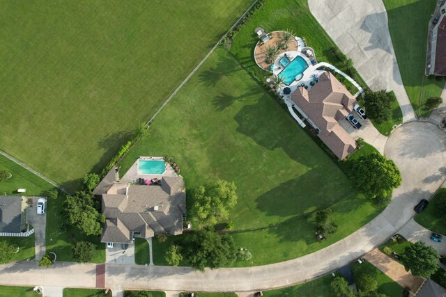 TBD White Oak Point, Conroe, TX 77304