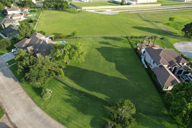 TBD White Oak Point, Conroe, TX 77304