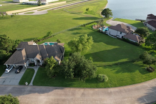 TBD White Oak Point, Conroe, TX 77304