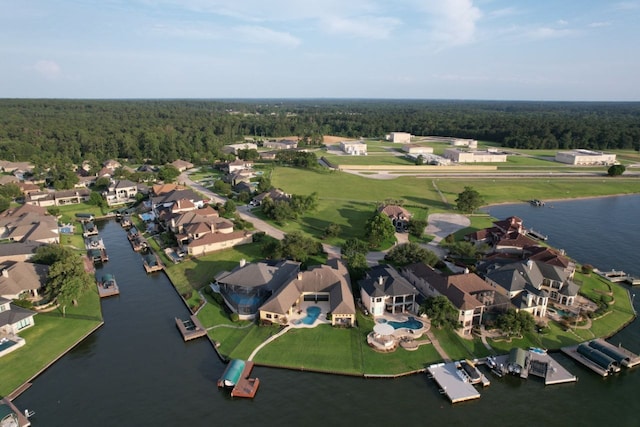 TBD White Oak Point, Conroe, TX 77304
